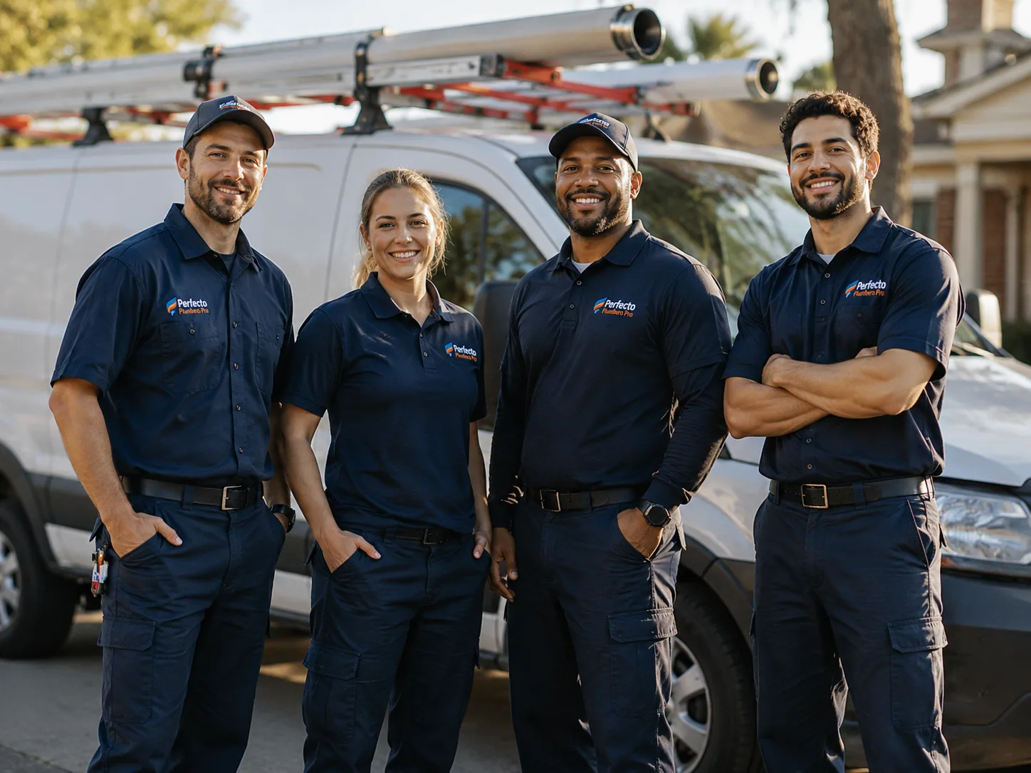 Emergency Plumber Near Me in Madison, NJ near me